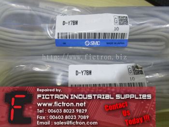 D-Y7BW DY7BW SMC 2-Color Indication Type Solid State Auto Switch Supply Malaysia Singapore Indonesia USA Thailand