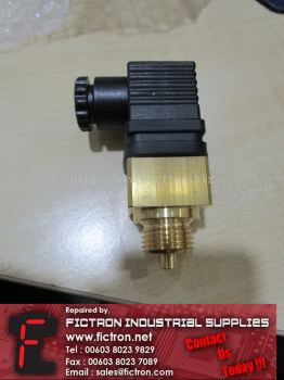 EBT80CC ELETTROTEC Temperature Switch Supply Malaysia Singapore Indonesia USA Thailand