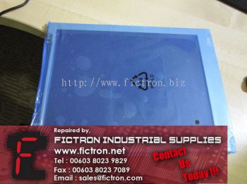 KCS6448BSTT-X11-45-14-61 KCS6448BSTTX11451461 FICTRON Display Panel Supply Repair Malaysia Singapore Indonesia USA Thailand