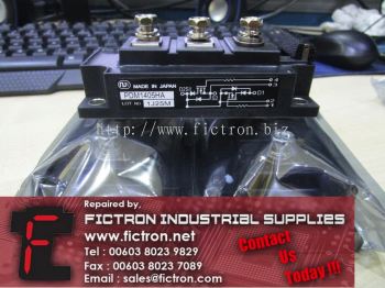 PDM1405HA NIHON Power Inverter Module Supply Malaysia Singapore Indonesia USA Thailand