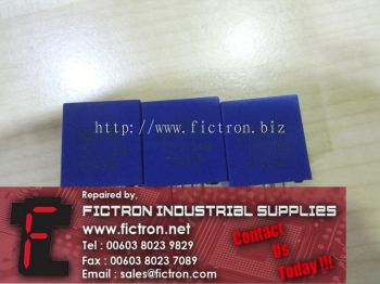 CY2-04B CY204B NANA Current Transformer Supply Malaysia Singapore Indonesia USA Thailand