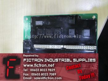 581B381B PANASONIC Power Module Supply Repair Malaysia Singapore Indonesia USA Thailand