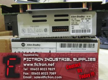 1791-I0BW 1791I0BW ALLEN BRADLEY I/O Block Supply Repair Malaysia Singapore Indonesia USA Thailand