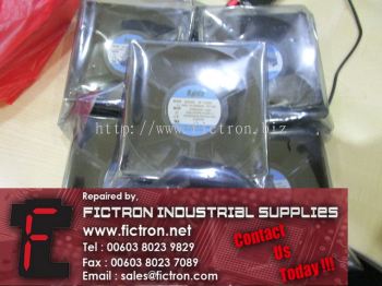 AF-1220S AF1220S APISTE Cooling Fan Supply Malaysia Singapore Indonesia USA Thailand