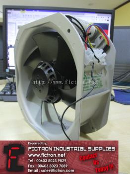 UF200BMB23-H1C2A UF200BMB23H1C2A FULLTECH AC Axial Fan Supply Malaysia Singapore Indonesia USA Thailand