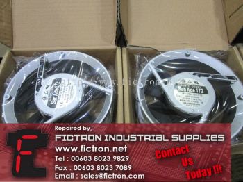 109-313 109313 SANYO DENKI Cooling Fan Supply Malaysia Singapore Indonesia USA Thailand