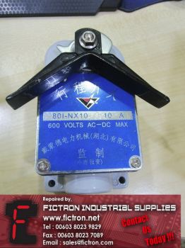 801-NX10 801NX10 ALLEN BRADLEY Limit Switch Supply Malaysia Singapore Indonesia USA Thailand