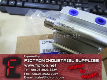 CDQ2WB32-15D-A93L CDQ2WB3215DA93L SMC Pneumatic Cylinder Supply Malaysia Singapore Indonesia USA Thailand