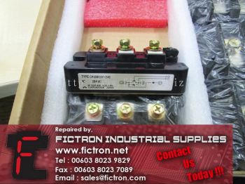 CM100E3Y-24E CM100E3Y24E MITSUBISHI ELECTRIC Power Module Supply Malaysia Singapore Indonesia USA Thailand