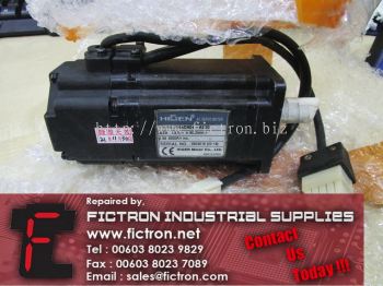 FMACN04-AB00 FMACN04AB00 HIGEN AC Servo Motor Supply Repair Malaysia Singapore Indonesia USA Thailand