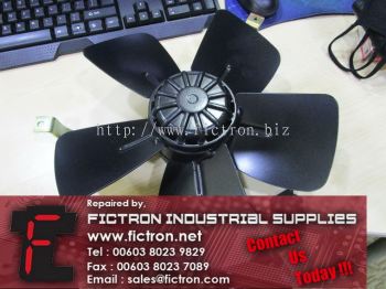 JSHE1-300P649-TP-60 JSHE1300P649TP60 IKURAFAN Axial Flow Fan Supply Malaysia Singapore Indonesia USA Thailand