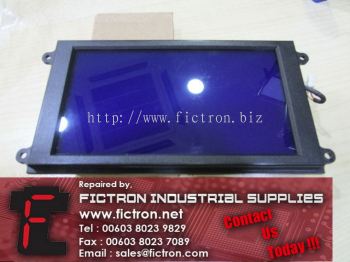 MTG2205-D1-E MTG2205D1E FICTRON LCD Screen Panel Supply Repair Malaysia Singapore Indonesia USA Thailand