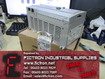 1766-L32BWA 1766L32BWA ALLEN BRADLEY PLC Supply Repair Malaysia Singapore Indonesia USA Thailand