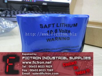 3HAC16831-1 3HAC168311 ABB ROBOTICS Robot Controller Battery Supply Malaysia Singapore Indonesia USA Thailand