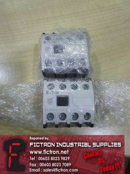 DILM150-XH122 DILM150XH122 MOELLER EATON Contact Block Supply Malaysia Singapore Indonesia USA Thailand