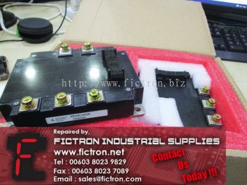 PM150CVA120 MITSUBISHI ELECTRIC Intelligent Power Module Supply Malaysia Singapore Indonesia USA Thailand