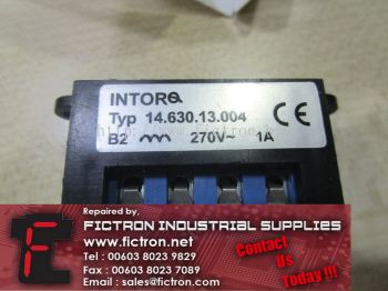 14.630.13.004 LENZE Bridge Rectifier Supply Malaysia Singapore Indonesia USA Thailand