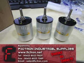 46HD-10 46HD10 SAKAE Potentiometer Supply Malaysia Singapore Indonesia USA Thailand