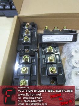 CM150DY-24H CM150DY24H MITSUBISHI ELECTRIC Power Module Supply Malaysia Singapore Indonesia USA Thailand