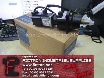 HC-MFS053G1 HCMFS053G1 MITSUBISHI ELECTRIC AC Servo Motor Supply Repair Malaysia Singapore Indonesia USA Thailand