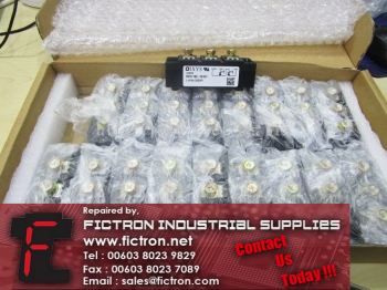 MCC162-16I01 MCC16216I01 IXYS Power Module Supply Malaysia Singapore Indonesia USA Thailand