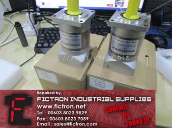 PLF060-L2-50-S2-P2 PLF060L250S2P2 PLF Planetary Gearbox Reducer Supply Malaysia Singapore Indonesia USA Thailand