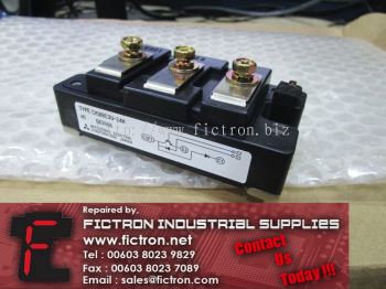 QM100E3U-24H QM100E3U24H MITSUBISHI ELECTRIC Power Module Supply Malaysia Singapore Indonesia USA Thailand