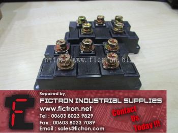 DF100LA160 SANREX Power Module Supply Malaysia Singapore Indonesia USA Thailand