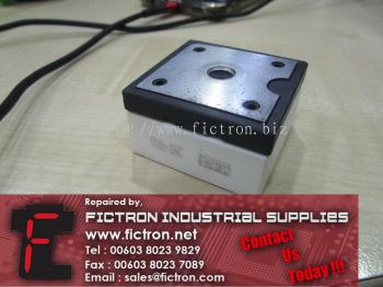 K210F03 VINCO IGBT Module Supply Malaysia Singapore Indonesia USA Thailand