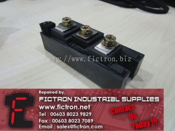 MG75Q1ZS50 TOSHIBA Power Module Supply Malaysia Singapore Indonesia USA Thailand