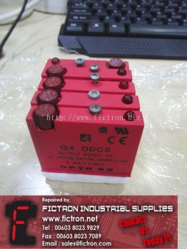 OPTO 22