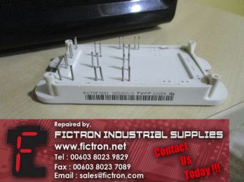 P270F1001 TYCO IGBT Module Supply Malaysia Singapore Indonesia USA Thailand