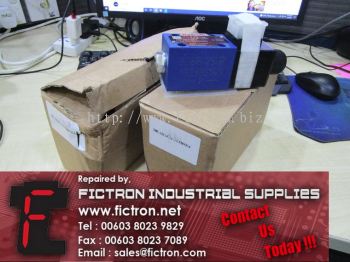 R901116077 REXROTH Hydraulic Directional Control Valve Supply Malaysia Singapore Indonesia USA Thailand