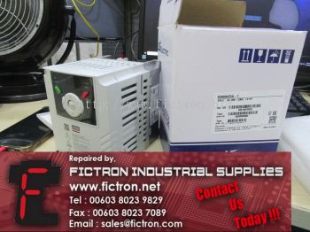 SV008iG5A-1 SV008iG5A1 LS ELECTRIC Inverter Drive Supply Repair Malaysia Singapore Indonesia USA Thailand