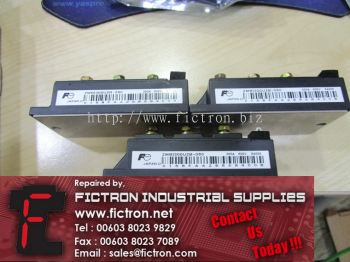 2MBI300U2B-060 2MBI300U2B060 FUJI ELECTRIC Power Module Supply Malaysia Singapore Indonesia USA Thailand