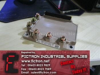 7MBP50RA060-06 7MBP50RA06006 FUJI ELECTRIC Intelligent Power Module Supply Malaysia Singapore Indonesia USA Thailand