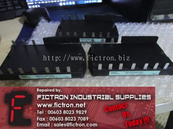 7MBR30NF060 FUJI ELECTRIC Intelligent Power Module Supply Malaysia Singapore Indonesia USA Thailand