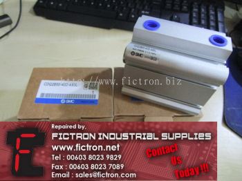 CDQ2B50-40D-A93L CDQ2B5040DA93L SMC Pneumatic Air Cylinder Supply Malaysia Singapore Indonesia USA Thailand