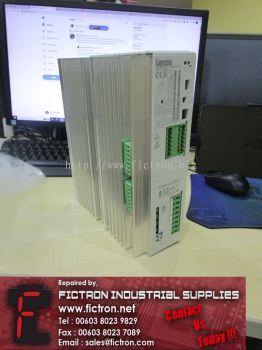 EVF8212-E EVF8212E LENZE Frequency Inverter Drive Supply Repair Malaysia Singapore Indonesia USA Thailand