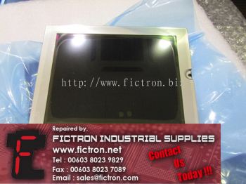 KG057QV1CA-G040-W-1Y-21-21 KG057QV1CAG040W1Y2121 KYOCERA LCD Screen Panel Supply Repair Malaysia Singapore Indonesia USA Thailand