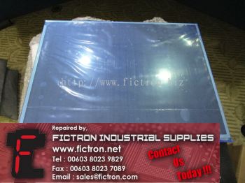 LTN141X8-L02 LTN141X8L02 SAMSUNG LCD Screen Supply Repair Malaysia Singapore Indonesia USA Thailand