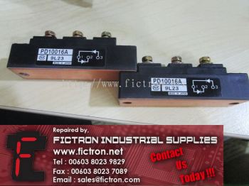 PD10016A NIHON Power Module Supply Malaysia Singapore Indonesia USA Thailand