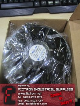 T755DW-3-A28 T755DW3A28 ROYAL FAN Cooling Fan Supply Malaysia Singapore Indonesia USA Thailand