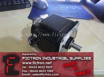 1-698-656-11 169865611 SANKYO SEIKI AC Servo Motor Supply Repair Malaysia Singapore Indonesia USA Thailand