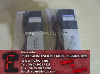 180-4E1-PSL 1804E1PSL KOGANEI Solenoid Valve Supply Malaysia Singapore Indonesia USA Thailand