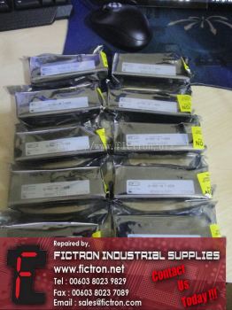 MD55-12-215F3 MD5512215F3 ZFINE Power Module Supply Malaysia Singapore Indonesia USA Thailand