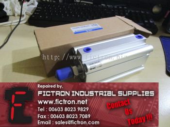 CDQ2B50-100DM-A93L CDQ2B50100DMA93L SMC Pneumatic Cylinder Supply Malaysia Singapore Indonesia USA Thailand