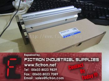 MGPM25-150Z MGPM25150Z SMC Pneumatic Cylinder Supply Malaysia Singapore Indonesia USA Thailand