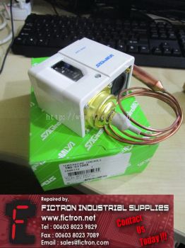 TNS-C1100X TNSC1100X SAGINOMIYA Temperature Controller Supply Repair Malaysia Singapore Indonesia USA Thailand