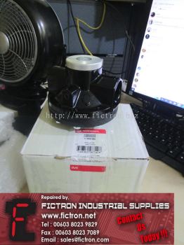 11-808-980 11808980 NORGREN Piloted Pressure Regulator Supply Malaysia Singapore Indonesia USA Thailand